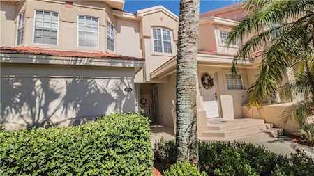 412 Enclave PLACE #412 Lakeland, FL 33803