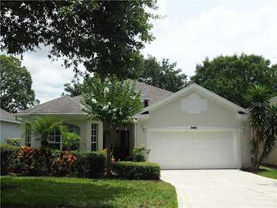 4373 Sambourne St Clermont, FL 34711
