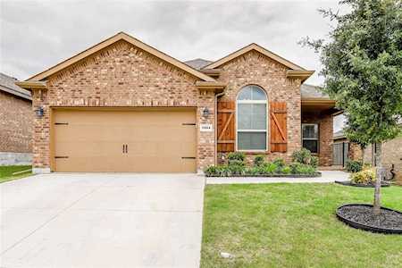 3964 Tule Ranch Road Fort Worth, TX 76262