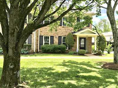 1078 General George Patton Rd Nashville, TN 37221