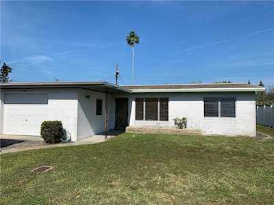 16004 Redington Dr Redington Beach, FL 33708