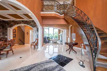 2917 Long Creek Way Louisville, KY 40245