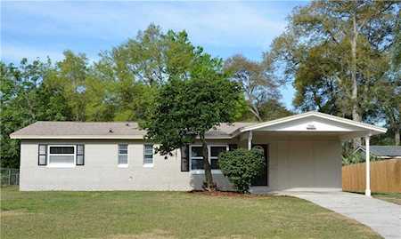 7506 Aldot Ln Orlando, FL 32810