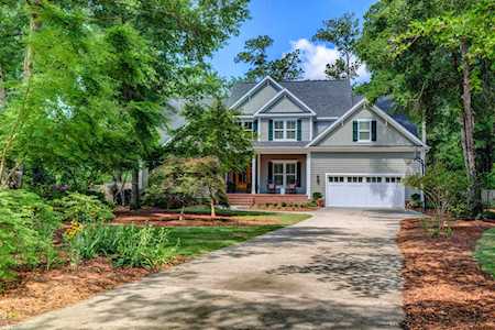 8919 Tilbury Drive Wilmington, NC 28411