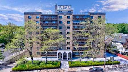 990 Massachusetts Ave #C36 Arlington, MA 02476
