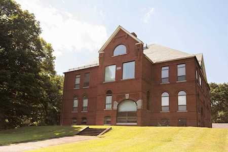 149 Andover Street #11 Andover, MA 01810