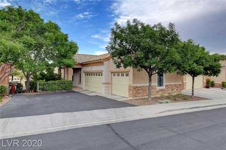 221 Big Horn #1 Boulder City, NV 89005