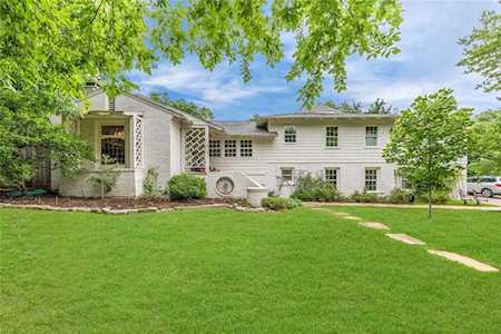 1931 Marydale Drive Dallas, TX 75208