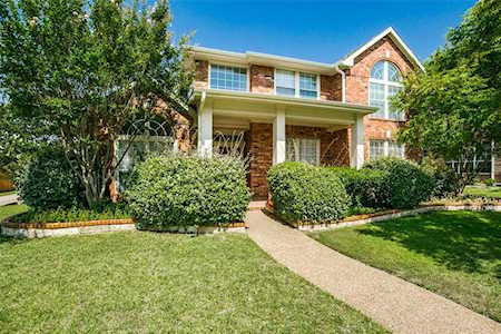 3905 Ruthridge Drive Plano, TX 75074