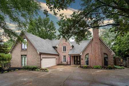 8784 W Three Chimneys Dr Germantown, TN 38138