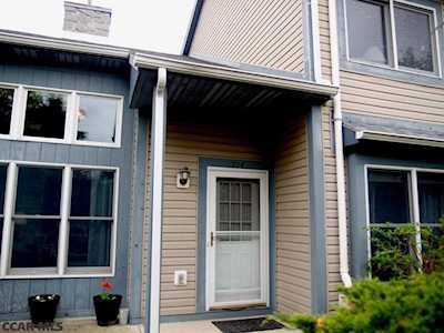 714 Tussey Lane State College, PA 16801