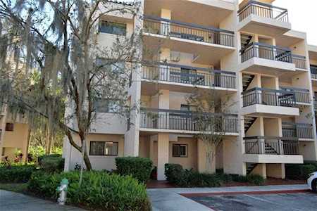 1166 Carmel CIRCLE #200 Casselberry, FL 32707