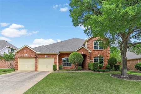 1220 Blairwood Drive Flower Mound, TX 75028