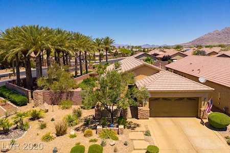 6022 Quintillion Las Vegas, NV 89122