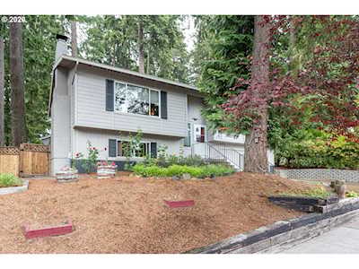 6900 SW 130th Ave Beaverton, OR 97008