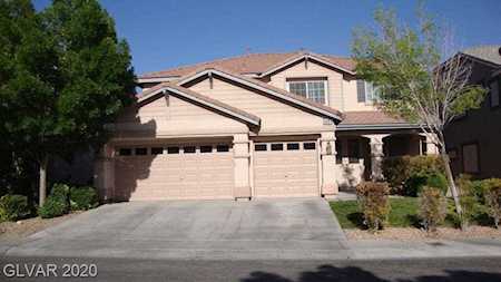 3084 Lenoir St Las Vegas, NV 89135
