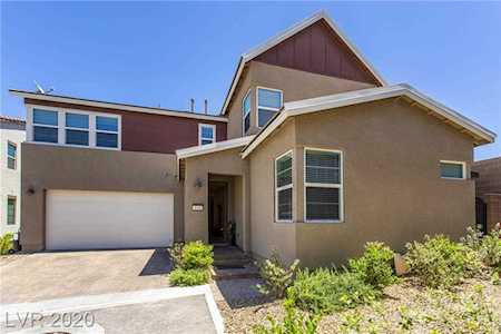 816 Piermont Ct Henderson, NV 89052