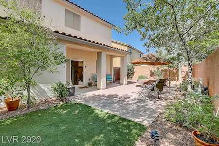 10653 Kennedy Peak Las Vegas, NV 89166