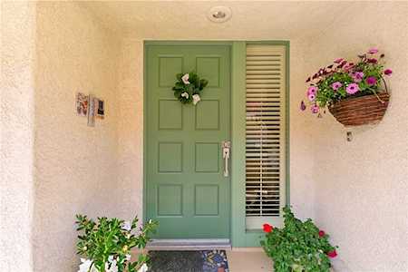 2545 Via Campesina #304 Palos Verdes Estates, CA 90274