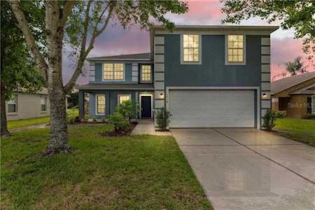1018 Seneca Falls Dr Orlando, FL 32828
