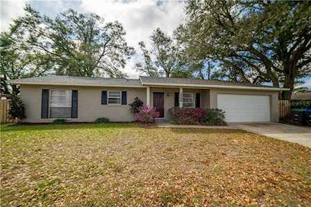 2688 Clearbrook CIRCLE Orlando, FL 32810