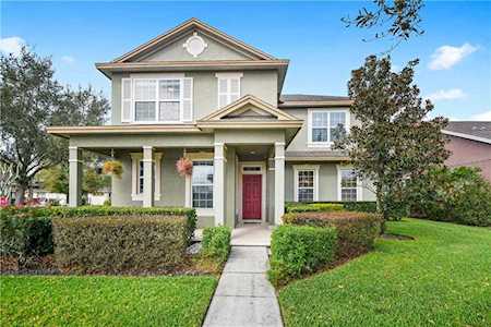 12993 Overstreet Rd Windermere, FL 34786