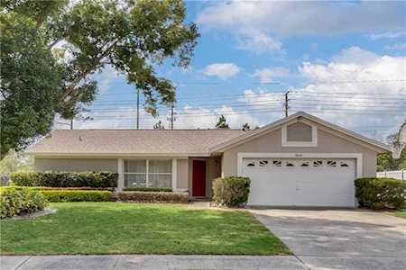 8056 Cloverglen CIRCLE Orlando, FL 32818