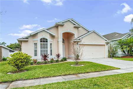 717 Magnolia Creek CIRCLE Orlando, FL 32828