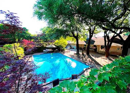 3845 W Bay Circle Dallas, TX 75214