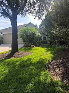 6257 Willet Ct Lakewood Ranch, FL 34202