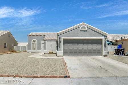 1928 Tiger Circle North Las Vegas, NV 89031