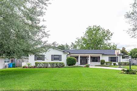 2514 Chippewa Trl Maitland, FL 32751