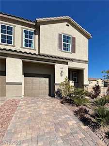 5360 Silver Branch Ave Las Vegas, NV 89118