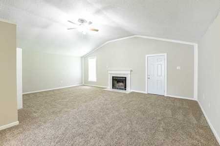 4532 Garwood Dr Ladson, SC 29456