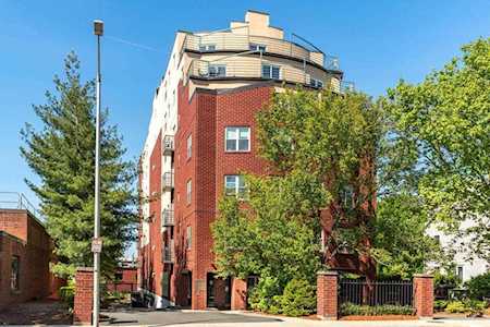 655 Concord Ave #603 Cambridge, MA 02138