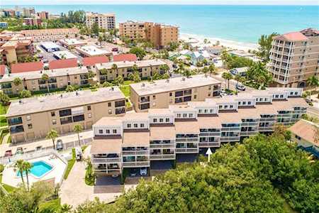 19727 Gulf Blvd #F-1 Indian Shores, FL 33785