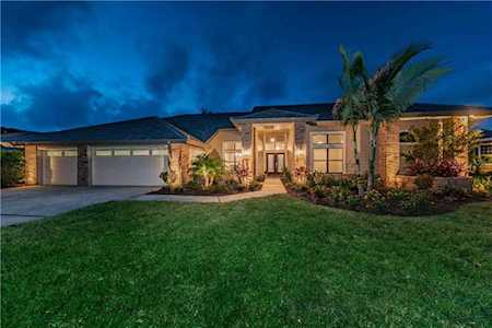 3599 Woodridge PLACE Palm Harbor, FL 34684