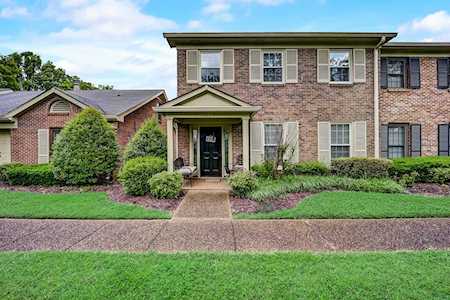 922 General George Patton Rd Nashville, TN 37221