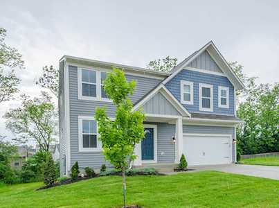215 Masons View Ct Shelbyville, KY 40065