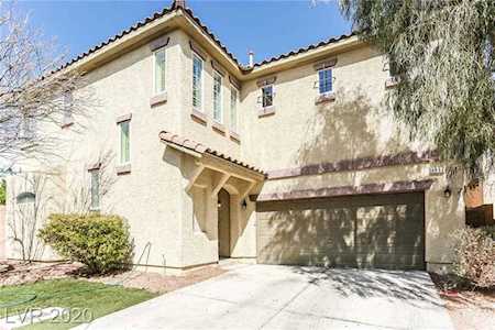 8956 Aurora Bay Las Vegas, NV 89149
