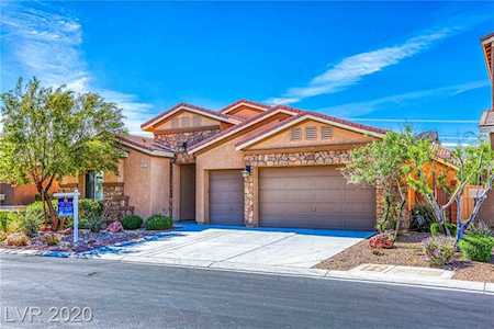 7921 Cape Flattery Ave Las Vegas, NV 89147