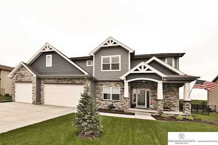 11711 Cooper Circle Papillion, NE 68046