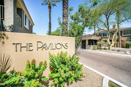 4848 N 36th Street #232 Phoenix, AZ 85018