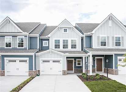 17628 Marymere Ct Moseley, VA 23120