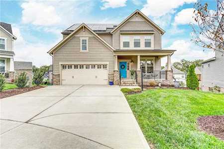 17548 Ruby Lake Terrace Moseley, VA 23120