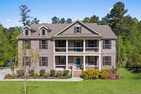 218 Bells Crossing Dr Mooresville, NC 28117
