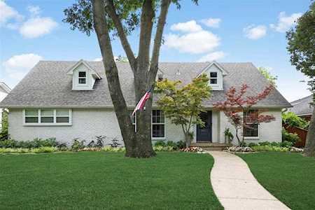 9530 Estate Lane Dallas, TX 75238