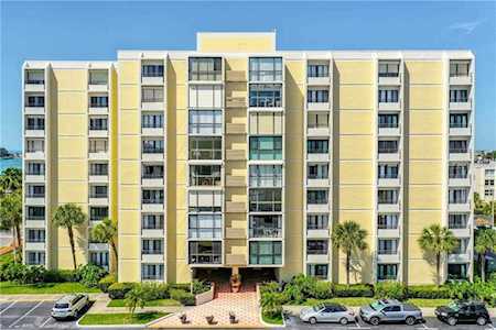 800 S Gulfview Blvd #905 Clearwater, FL 33767
