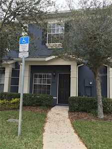3423 Wilshire Way Rd #27 Orlando, FL 32829