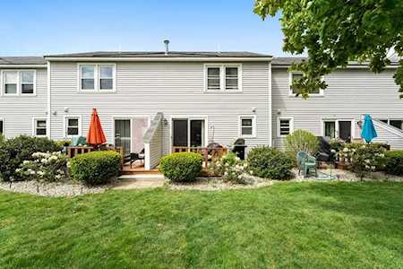 1431 Pawtucket Blvd #66 Lowell, MA 01854